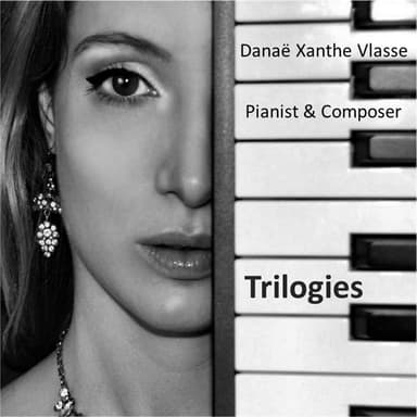 Trilogies
