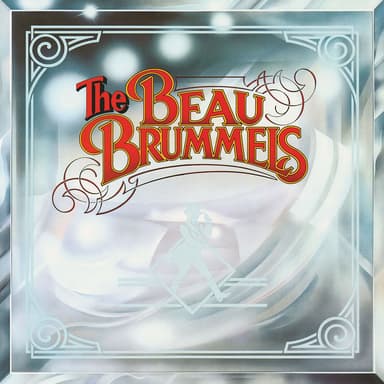 The Beau Brummels (Expanded Version)