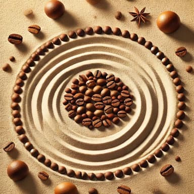 Zen Coffee