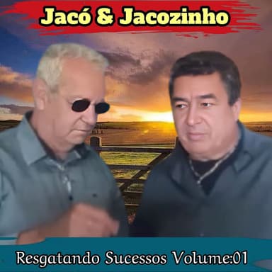 Resgatando Sucessos Volume:01