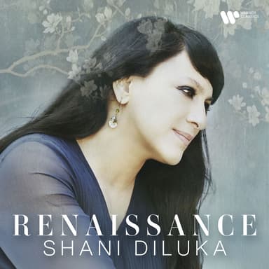 Purcell: Harpsichord Suite No. 4 in A Minor: II. Allemande