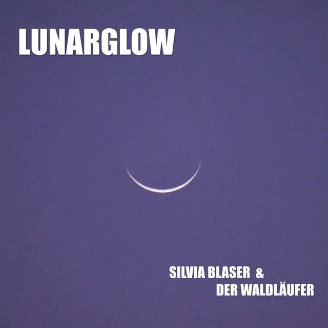 Lunarglow