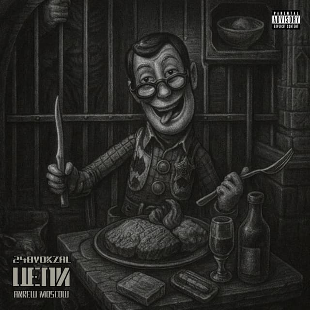 Цепи