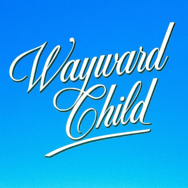 Wayward Child