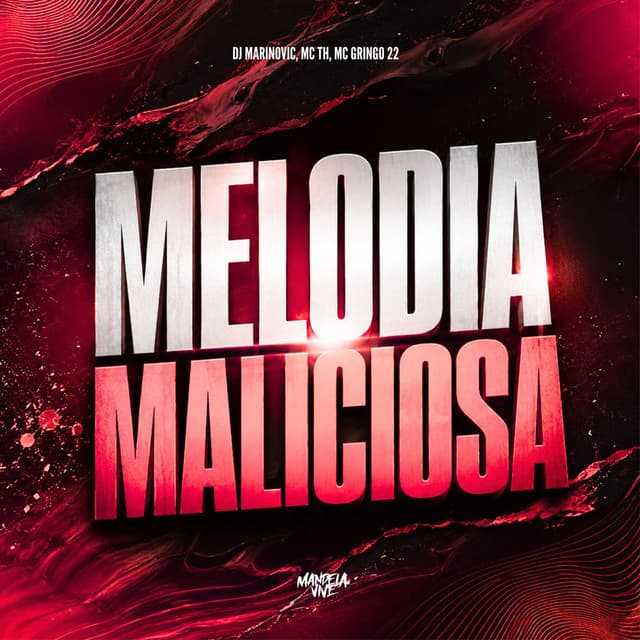 Melodia Maliciosa