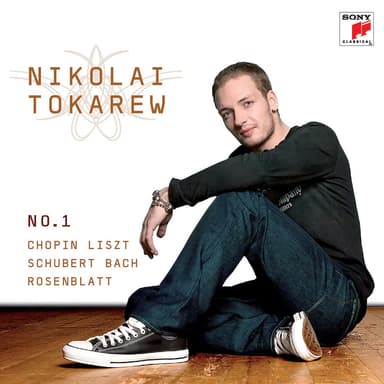 No. 1