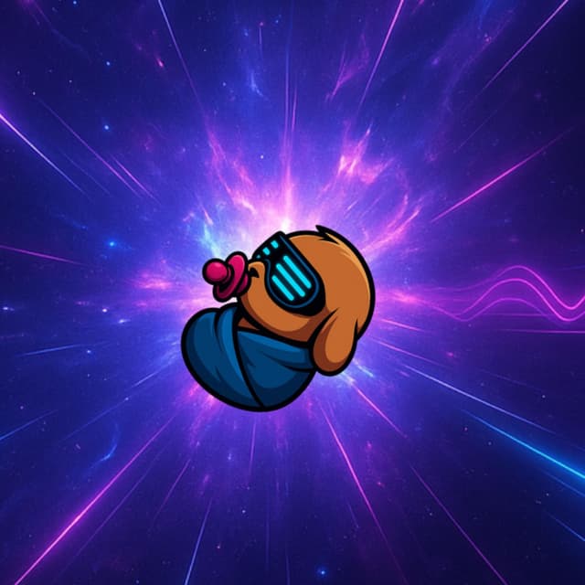 Nova Genesis
