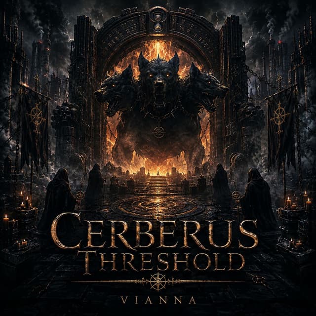 Cerberus Threshold