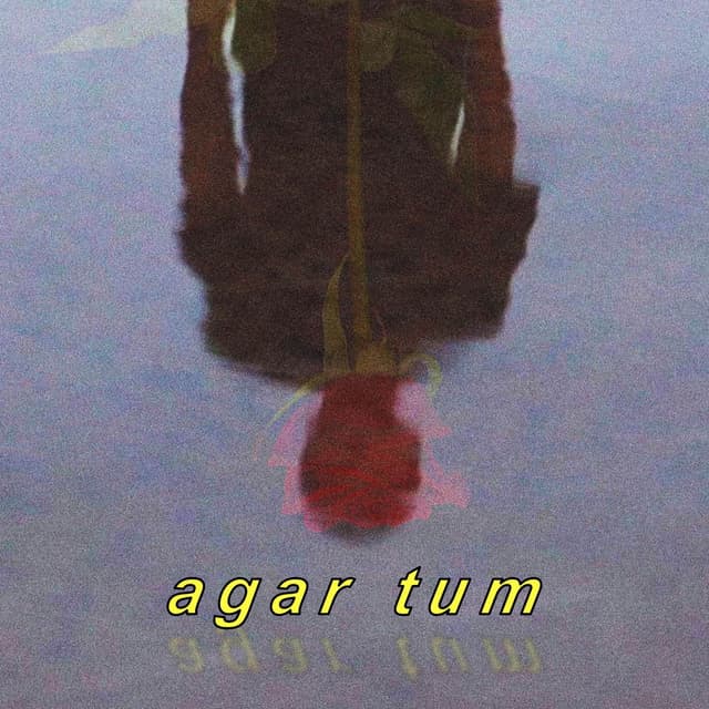 Agar Tum