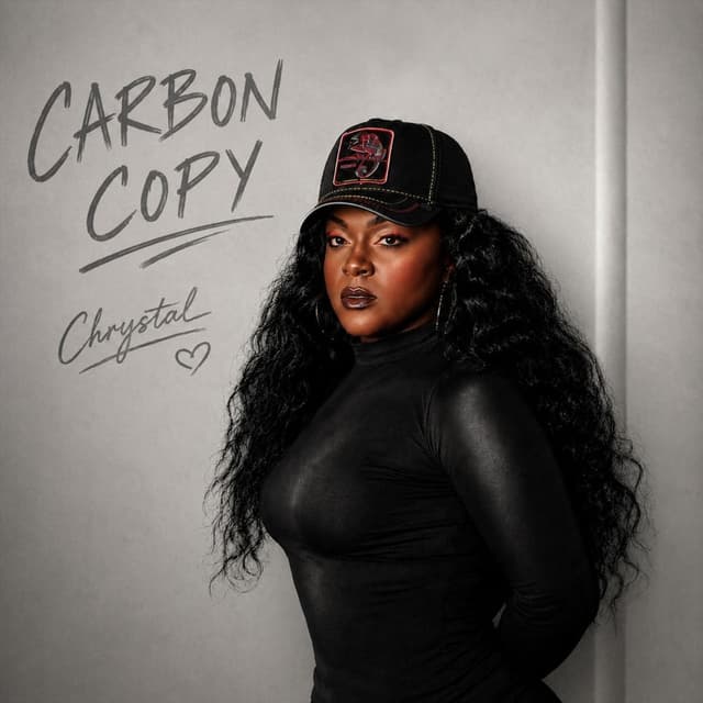 Carbon Copy