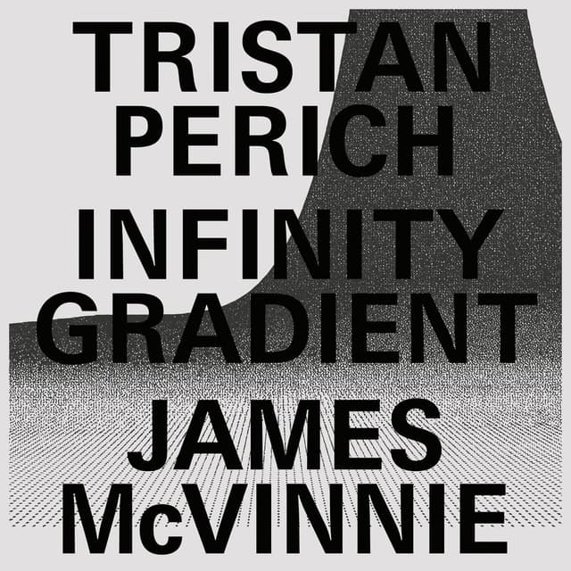 Infinity Gradient