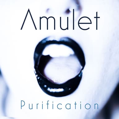 Purification