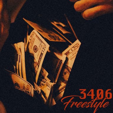 3406 FREESTYLE (feat. Emir Aksoy, Lav Cruel, Micov, Zira & ProdbyDekko)