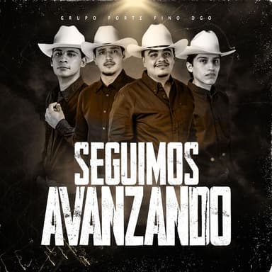 Seguimos Avanzando