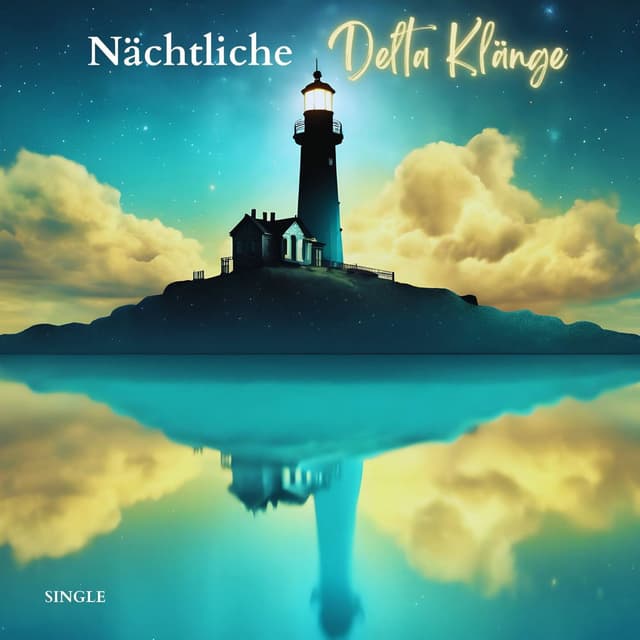 Nächtliche Delta Klänge