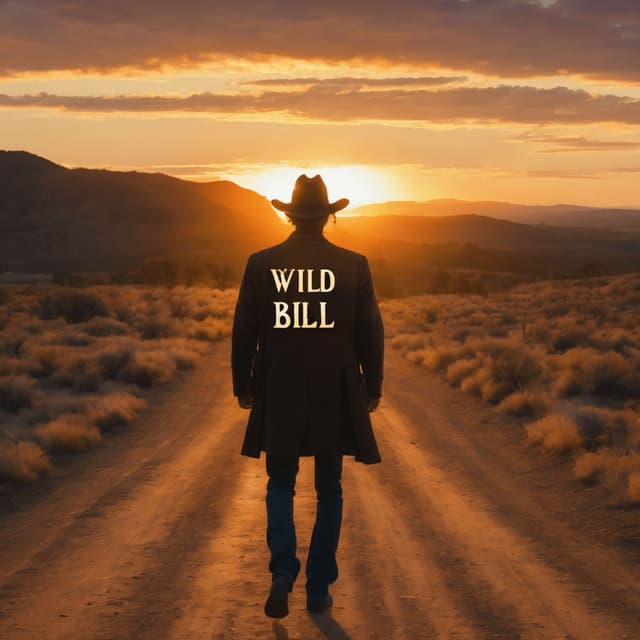 Wild Bill
