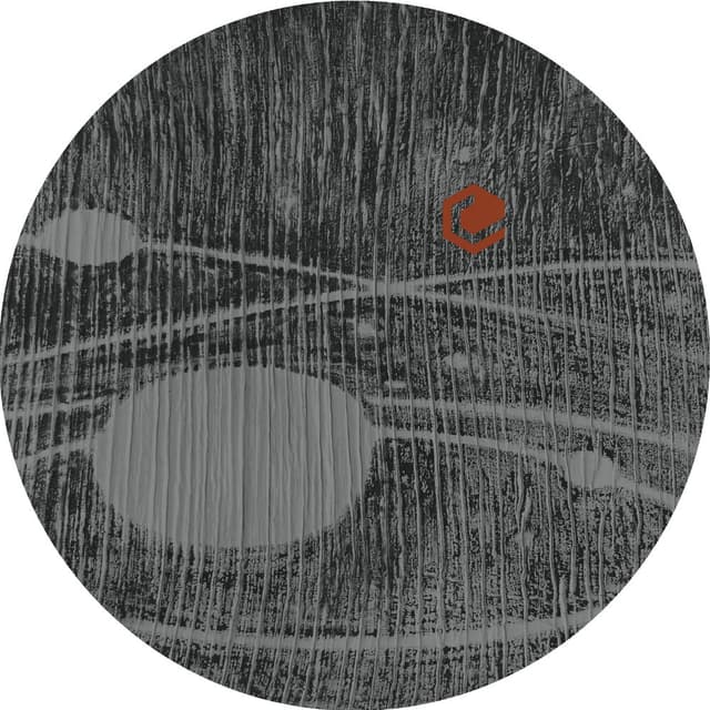 Raumgestaltung (The Remixes)