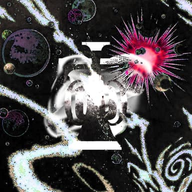 guide to the galaxy (feat. moosy & t8pium)