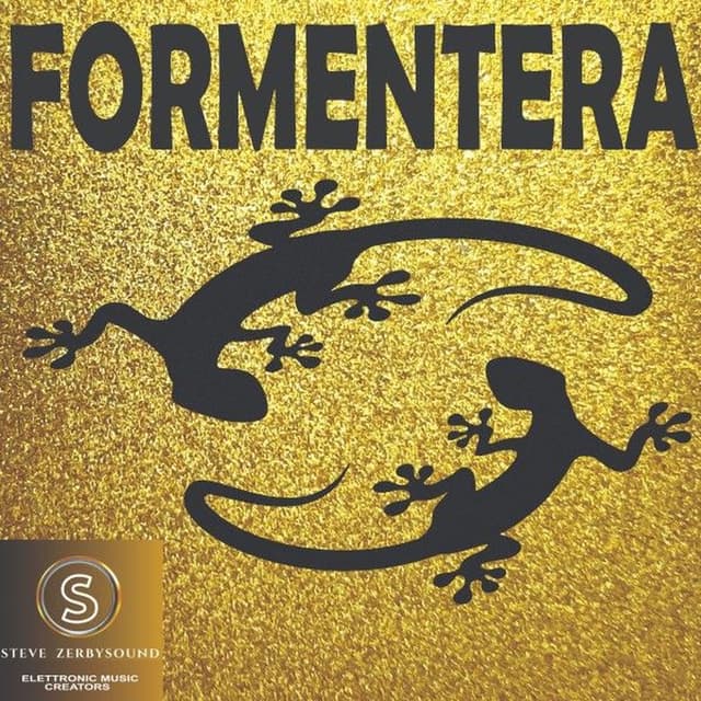 FORMENTERA
