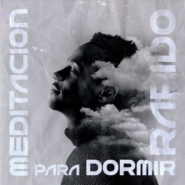 Meditación para Dormir Rápido -