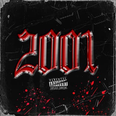 2001