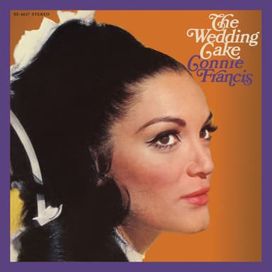 The Wedding Cake (Expanded Edition)