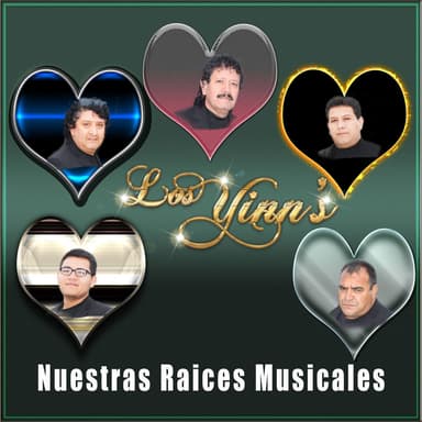 Nuestras Raices Musicales