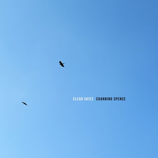 Clear Skies