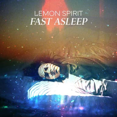 Fast Asleep