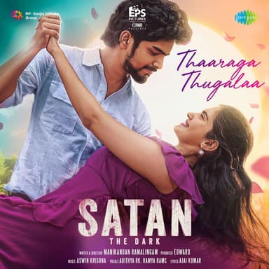 Thaaraga Thugalaa (From "Satan - The Dark")
