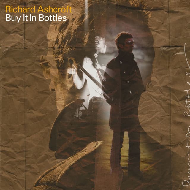 Buy It In Bottles