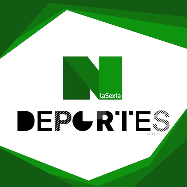 La Sexta Deportes