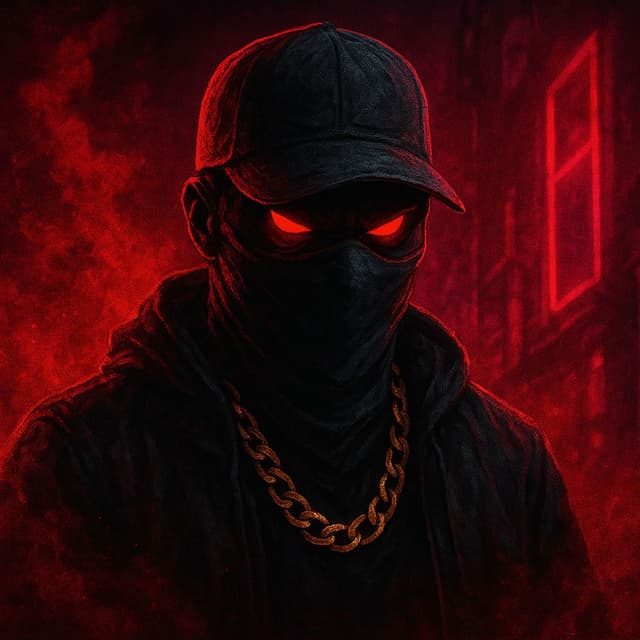 ELETROFUNK MONTAGEM AMEDRONTADORA (Remix)