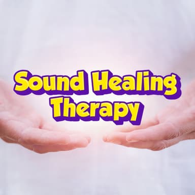 Solfeggio Frequencies for Spiritual Balance