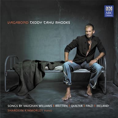 Vagabond