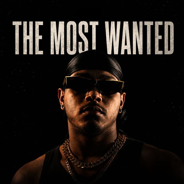 The Most Wanted