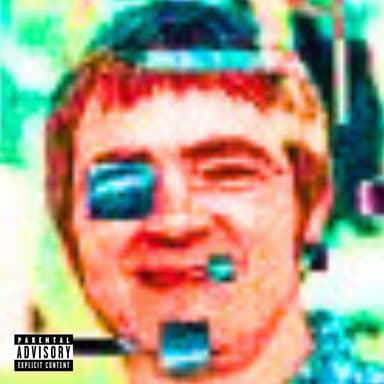 BERIMBAU S4MU3L R0S4 (feat. MC K9 & MC PR)