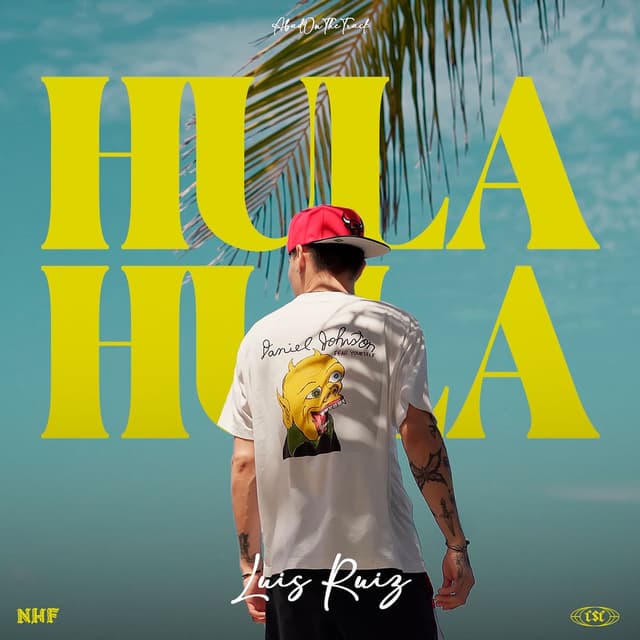 Hula Hula