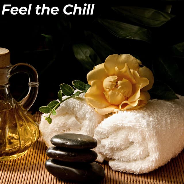 Feel the Chill