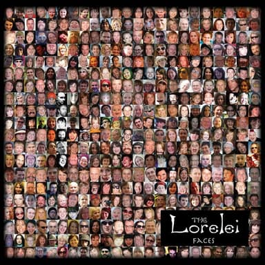 Faces