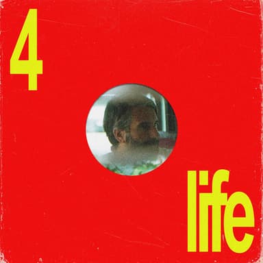 4 Life