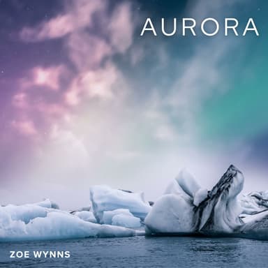 Aurora (Music from Morehead Planetarium's "Symphony Under the Stars")