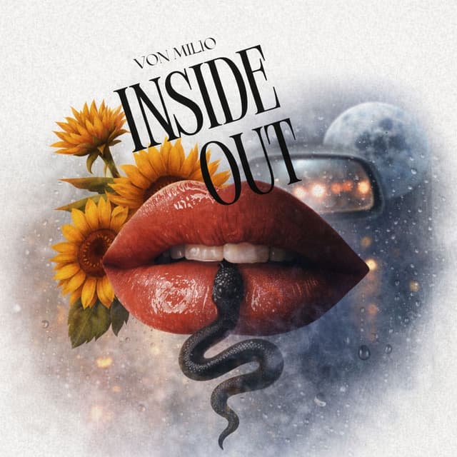 Inside Out