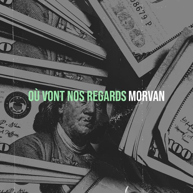 Où vont nos regards