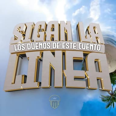 QUIEN LA VE (feat. Canty El Makiavelico, DJ Joankis & Cristian Flow)