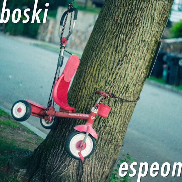 espeon