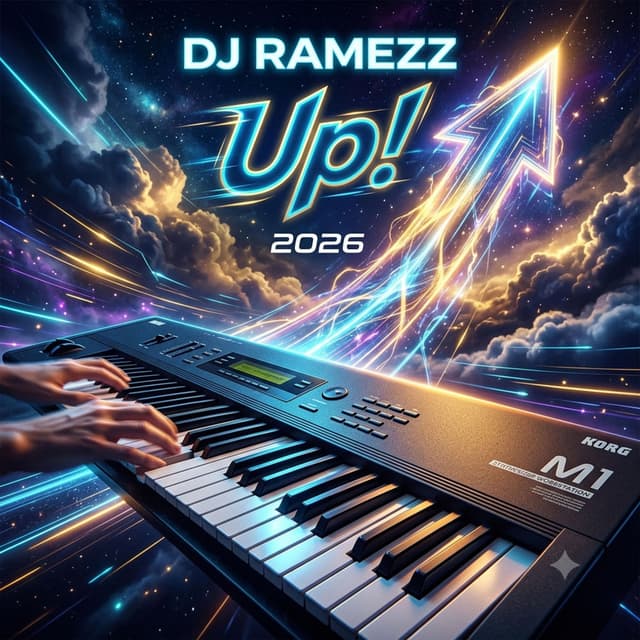 Up!