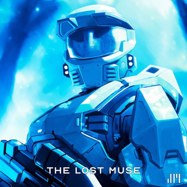 The Lost Muse ReDux