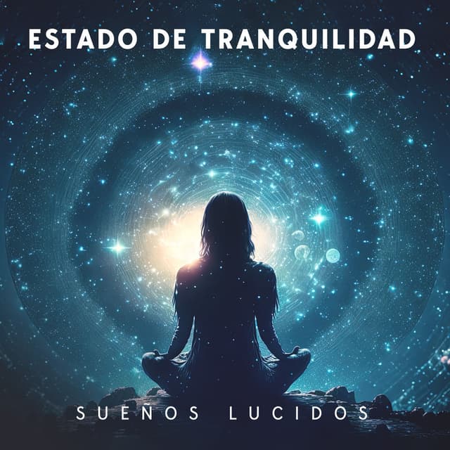 Estado de Tranquilidad