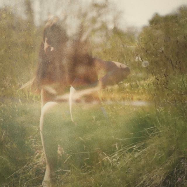 In a Dream